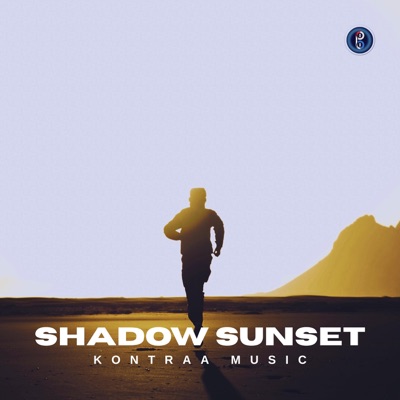 Kontraa Music - Rage Dreams