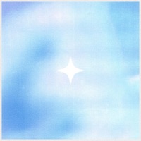 STUCK (feat. Chase Murphy & Landon Sears) - Single - SOL HOUSE