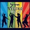 Lev Echad - Yeedle lyrics