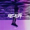 Reality - Donell Lewis & Kennyon Brown lyrics