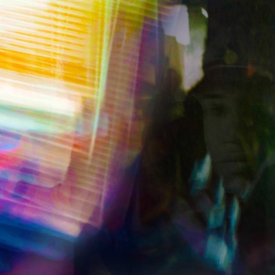 100200300 (feat. geordi tori) - Single