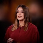 Eclogarie la Nașterea Domnului