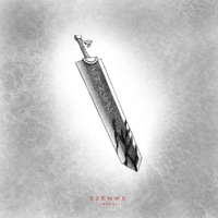 Zzemme (bsrk) - Single - Emmez