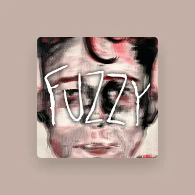 Listen to Wally and the Goon, watch music videos, read bio, see tour dates & more!