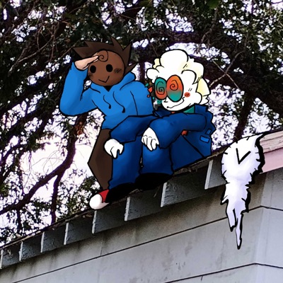 One More Time (feat. CloudBoy) - Single