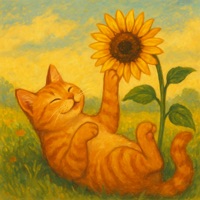 Spark Inside My Chaos - Single - Red Tattoo