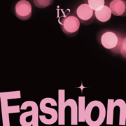 Fashion - IVE