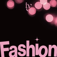 Fashion - Single - IVE