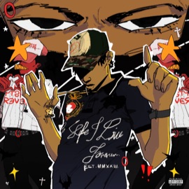 FL STUDIO scottyolorin & R33NZO