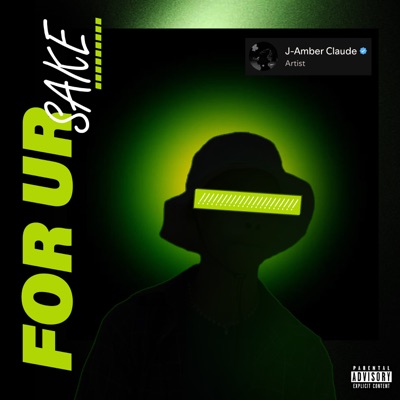 For Ur Sake - Single