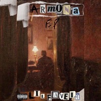 Sencillo - Single - Lil favela