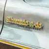 Silverado-si-do