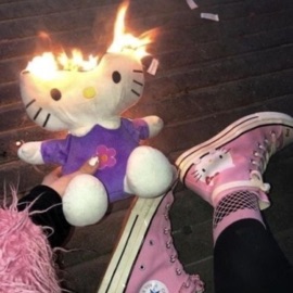 HALO (feat. inzxmnia!) ilySoul & IMIS!