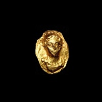 Lucid Dreams (Original Composition by Raaginder) - Single - Marcus Orelias