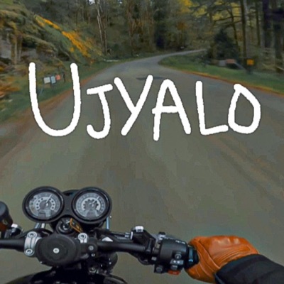 Ujyalo (Dewakar rai) - Single