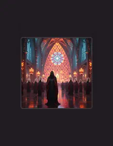 Listen to Red In Summer, watch music videos, read bio, see tour dates & more!