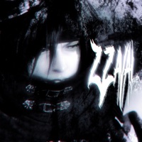 ZZAVAL - EP - BRXDOW