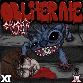 OBLITERATE Stupidflexan