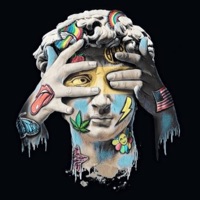 No Me Den Clase - Single - WERO 13 OFFICIAL