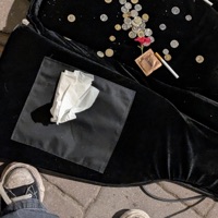 Bunia - Single - Bez Domiechy