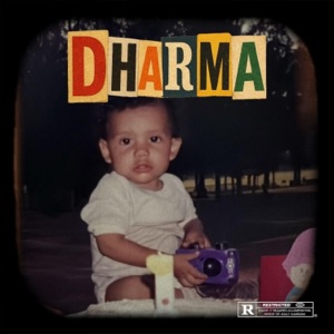 Dharma - Single