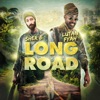 Long Road