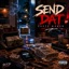 Send Dat - Single