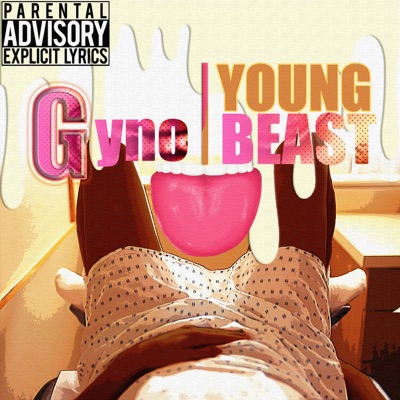 Gyno Beast - Single