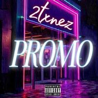 Promo - Single - 2txnez