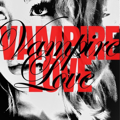vampire love - Single