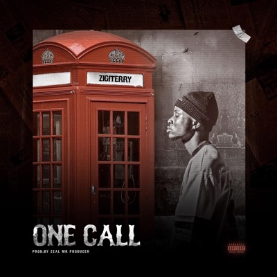 One Call - Single