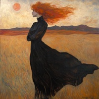 Kavka's Choice (feat. Kac’ye Thompkins & Jermaine Paul) - Single - Greg Spero & Nicole McCabe