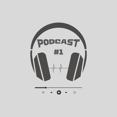PODCAST AUDIO #1 - Single