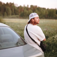 Next To Me - Single - Lemonade Kenny