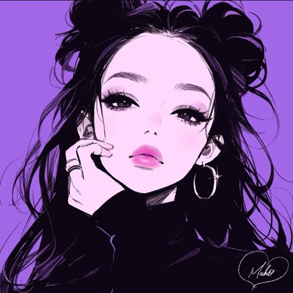 What I Want (feat. Jessica Domingo)