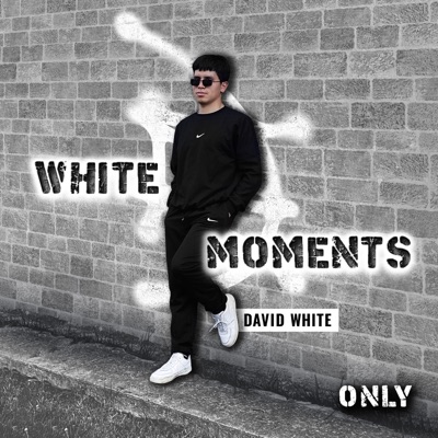 Only - Single