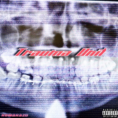 Trauma unit - Single