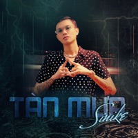 Tàn Mưa - Single - Sinike