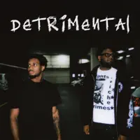 Detrimental — Maneaux & Delportau