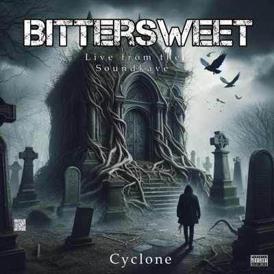 Bittersweet - Single