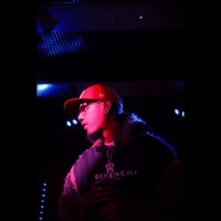 Enter the Void - Single - OGWAVEY