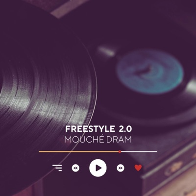 FREESTYLE 2.0 - Single