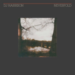 NeverFold - Single