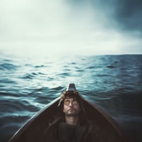 Ben Gittim - Single - Emre Şen