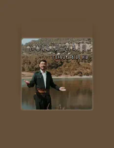 Muhsin Miran dinle, müzik videolarını izle, biyografisini oku, tur tarihlerini ve daha fazlasını gör!