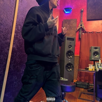 Bounce Back Season - Single