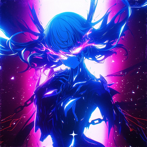 FREEZE! 8.0 - EP