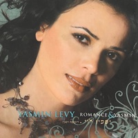 Romance & Yasmin - Yasmin Levy