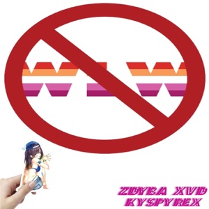 IHATE#WLW (feat. xvd & kyspyrex)