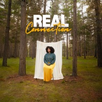 Real connection - Single - Nekki